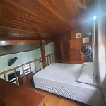 Suites Quintal De Lazaro 4