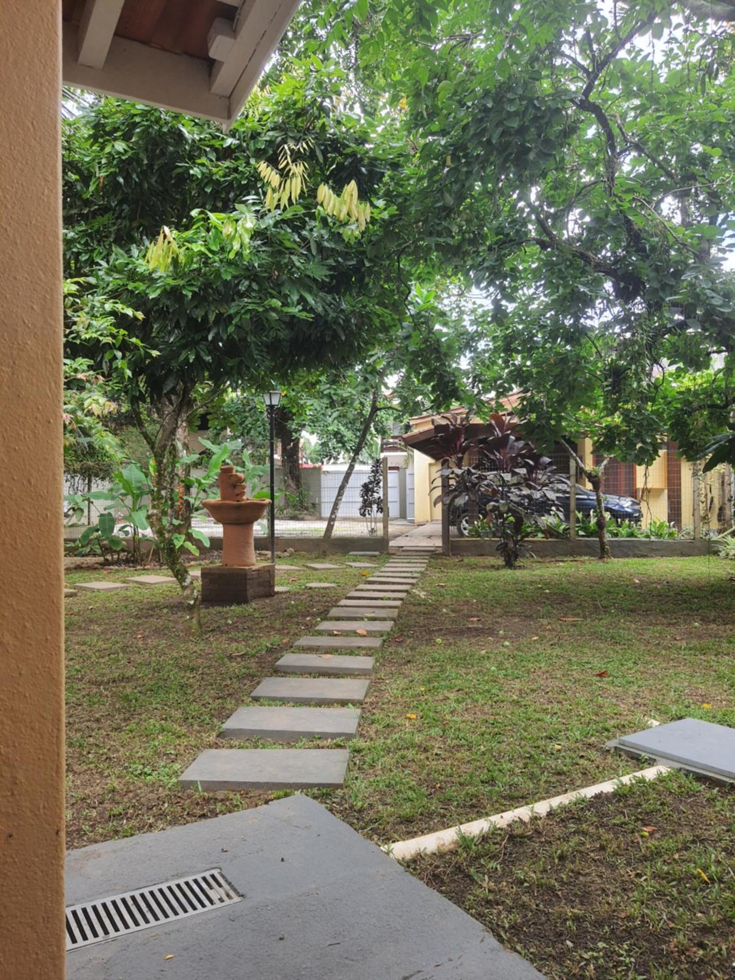 Quintal De Lazaro 4