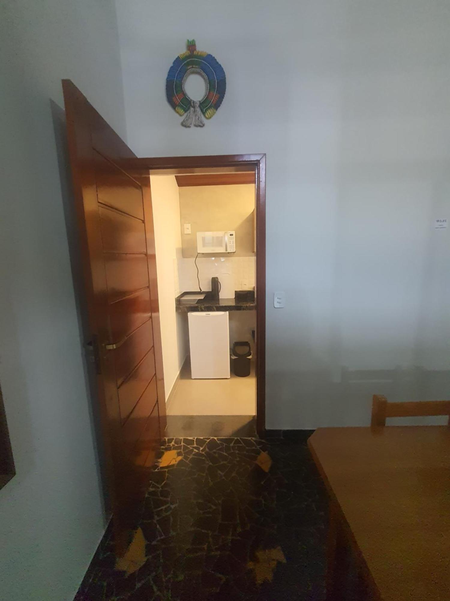 Quintal De Lazaro 4 *