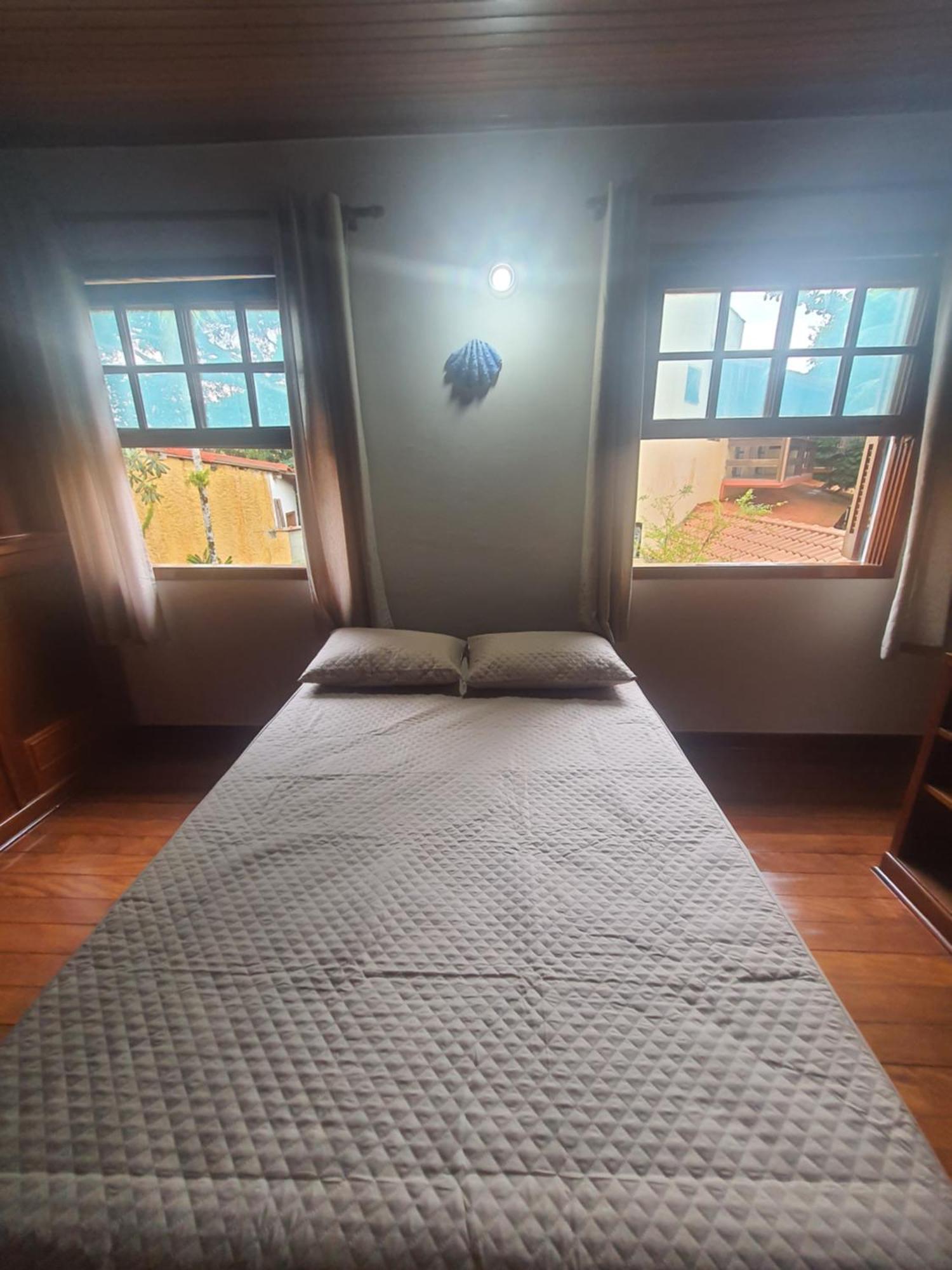 Apartamento Quintal De Lazaro 4 *