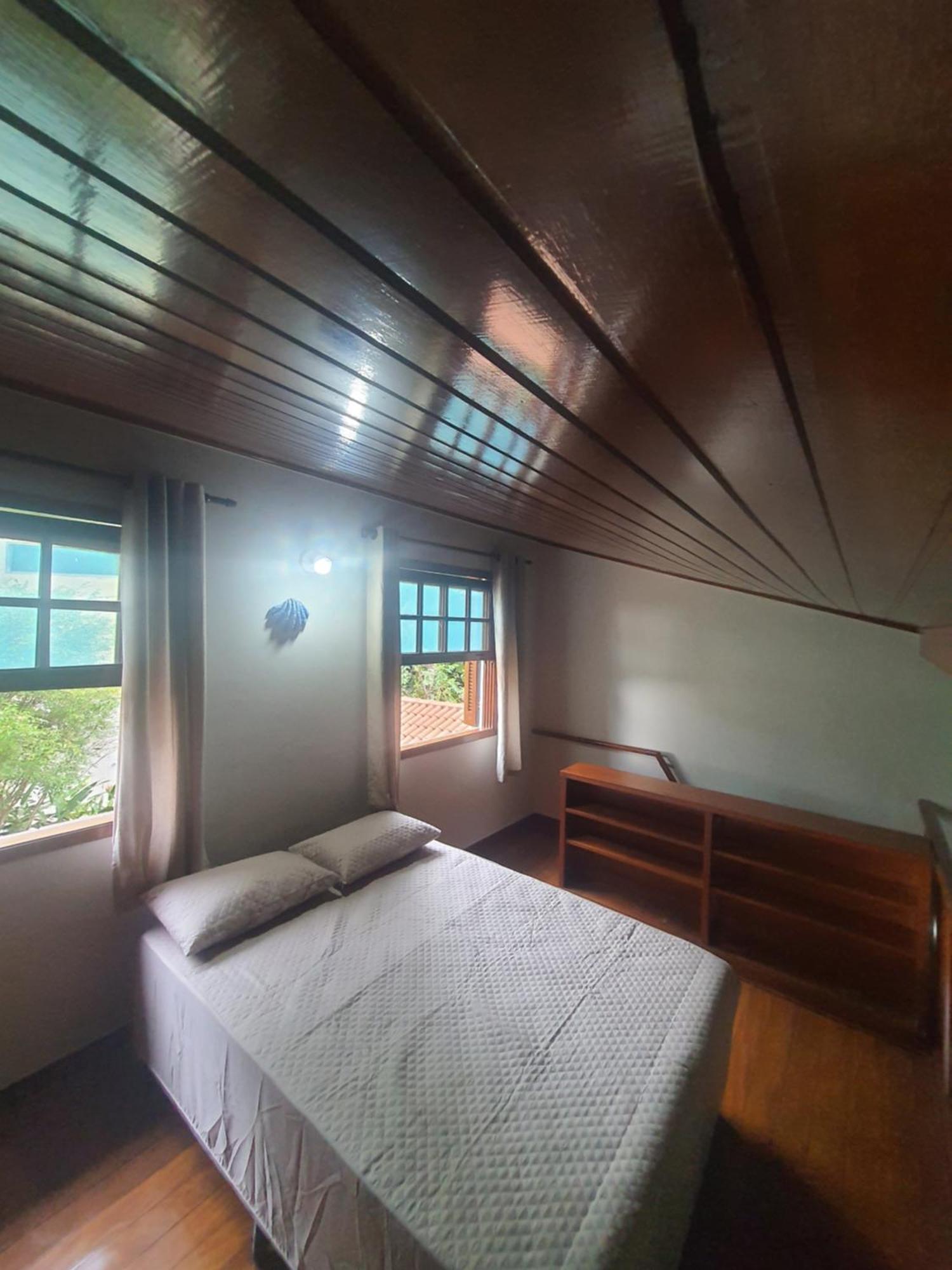 Apartamento Quintal De Lazaro 4 *